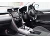 Honda Civic Honda Civic 1.6 i-DTEC Smart Plus, CAR OF THE WEEK
