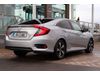 Honda Civic Honda Civic 1.6 i-DTEC Smart Plus, CAR OF THE WEEK