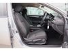 Honda Civic Honda Civic 1.6 i-DTEC Smart Plus, CAR OF THE WEEK