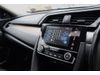 Honda Civic Honda Civic 1.6 i-DTEC Smart Plus, CAR OF THE WEEK