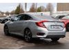 Honda Civic Honda Civic 1.6 i-DTEC Smart Plus, CAR OF THE WEEK