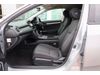 Honda Civic Honda Civic 1.6 i-DTEC Smart Plus, CAR OF THE WEEK