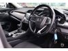 Honda Civic Honda Civic 1.6 i-DTEC Smart Plus, CAR OF THE WEEK
