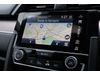 Honda Civic Honda Civic 1.6 i-DTEC Smart Plus, CAR OF THE WEEK