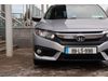 Honda Civic Honda Civic 1.6 i-DTEC Smart Plus, CAR OF THE WEEK