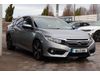 Honda Civic Honda Civic 1.6 i-DTEC Smart Plus, CAR OF THE WEEK