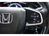 Honda Civic Honda Civic 1.6 i-DTEC Smart Plus, CAR OF THE WEEK
