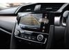 Honda Civic Honda Civic 1.6 i-DTEC Smart Plus, CAR OF THE WEEK