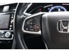 Honda Civic Honda Civic 1.6 i-DTEC Smart Plus, CAR OF THE WEEK