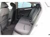 Honda Civic Honda Civic 1.6 i-DTEC Smart Plus, CAR OF THE WEEK