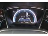 Honda Civic Honda Civic 1.6 i-DTEC Smart Plus, CAR OF THE WEEK