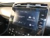 Hyundai Tucson Hyundai Tucson Executive 1.6L DIESEL SUV - Special 4.99% APR Finance Available on This Vehicle - Test Drive Today - 