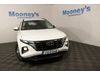 Hyundai Tucson Hyundai Tucson Executive 1.6L DIESEL SUV - Special 4.99% APR Finance Available on This Vehicle - Test Drive Today - 