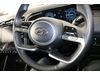 Hyundai Tucson Hyundai Tucson Executive 1.6L DIESEL SUV - Special 4.99% APR Finance Available on This Vehicle - Test Drive Today - 