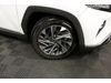 Hyundai Tucson Hyundai Tucson Executive 1.6L DIESEL SUV - Special 4.99% APR Finance Available on This Vehicle - Test Drive Today - 