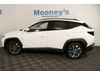 Hyundai Tucson Hyundai Tucson Executive 1.6L DIESEL SUV - Special 4.99% APR Finance Available on This Vehicle - Test Drive Today - 