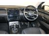 Hyundai Tucson Hyundai Tucson Executive 1.6L DIESEL SUV - Special 4.99% APR Finance Available on This Vehicle - Test Drive Today - 