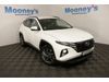 Hyundai Tucson Hyundai Tucson Executive 1.6L DIESEL SUV - Special 4.99% APR Finance Available on This Vehicle - Test Drive Today - 
