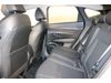 Hyundai Tucson Hyundai Tucson Executive 1.6L DIESEL SUV - Special 4.99% APR Finance Available on This Vehicle - Test Drive Today - 