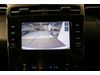 Hyundai Tucson Hyundai Tucson Executive 1.6L DIESEL SUV - Special 4.99% APR Finance Available on This Vehicle - Test Drive Today - 