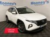 Hyundai Tucson Hyundai Tucson Executive 1.6L DIESEL SUV - Special 4.99% APR Finance Available on This Vehicle - Test Drive Today - 