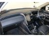 Hyundai Tucson Hyundai Tucson Executive 1.6L DIESEL SUV - Special 4.99% APR Finance Available on This Vehicle - Test Drive Today - 