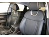 Hyundai Tucson Hyundai Tucson Executive 1.6L DIESEL SUV - Special 4.99% APR Finance Available on This Vehicle - Test Drive Today - 