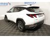 Hyundai Tucson Hyundai Tucson Executive 1.6L DIESEL SUV - Special 4.99% APR Finance Available on This Vehicle - Test Drive Today - 