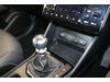 Hyundai Tucson Hyundai Tucson Executive 1.6L DIESEL SUV - Special 4.99% APR Finance Available on This Vehicle - Test Drive Today - 
