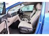 Kia Sportage Kia Sportage 1.6 CRDI K3 , Diesel , Grey Leather 