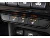 Kia Sportage Kia Sportage 1.6 CRDI K3 , Diesel , Grey Leather 