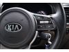 Kia Sportage Kia Sportage 1.6 CRDI K3 , Diesel , Grey Leather 