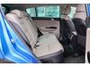 Kia Sportage Kia Sportage 1.6 CRDI K3 , Diesel , Grey Leather 