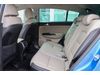Kia Sportage Kia Sportage 1.6 CRDI K3 , Diesel , Grey Leather 