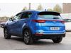 Kia Sportage Kia Sportage 1.6 CRDI K3 , Diesel , Grey Leather 