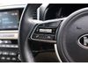 Kia Sportage Kia Sportage 1.6 CRDI K3 , Diesel , Grey Leather 