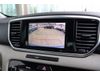 Kia Sportage Kia Sportage 1.6 CRDI K3 , Diesel , Grey Leather 