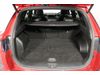Hyundai Tucson Hyundai Tucson N LINE PLUG IN HYBRID 1.6L PETROL AUTOMATIC SUV