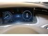 Hyundai Tucson Hyundai Tucson N LINE PLUG IN HYBRID 1.6L PETROL AUTOMATIC SUV