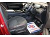 Hyundai Tucson Hyundai Tucson N LINE PLUG IN HYBRID 1.6L PETROL AUTOMATIC SUV