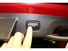 Hyundai Tucson Hyundai Tucson N LINE PLUG IN HYBRID 1.6L PETROL AUTOMATIC SUV
