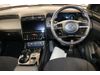 Hyundai Tucson Hyundai Tucson N LINE PLUG IN HYBRID 1.6L PETROL AUTOMATIC SUV