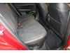 Hyundai Tucson Hyundai Tucson N LINE PLUG IN HYBRID 1.6L PETROL AUTOMATIC SUV