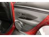 Hyundai Tucson Hyundai Tucson N LINE PLUG IN HYBRID 1.6L PETROL AUTOMATIC SUV