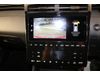 Hyundai Tucson Hyundai Tucson N LINE PLUG IN HYBRID 1.6L PETROL AUTOMATIC SUV