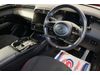 Hyundai Tucson Hyundai Tucson N LINE PLUG IN HYBRID 1.6L PETROL AUTOMATIC SUV