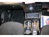 Hyundai Tucson Hyundai Tucson N LINE PLUG IN HYBRID 1.6L PETROL AUTOMATIC SUV