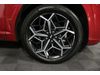 Hyundai Tucson Hyundai Tucson N LINE PLUG IN HYBRID 1.6L PETROL AUTOMATIC SUV