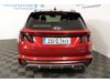 Hyundai Tucson Hyundai Tucson N LINE PLUG IN HYBRID 1.6L PETROL AUTOMATIC SUV