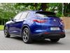 Alfa Romeo Stelvio Alfa Romeo Stelvio Sprint 2.2JTD 190hp AWD Auto CAR OF THE WEEK